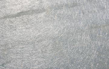 Newgarth laminate fibreglass or shingles?