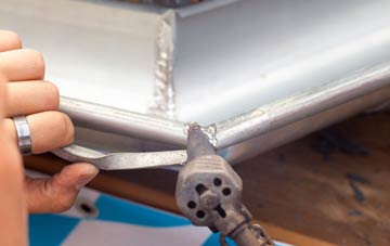 disadvantages of Newgarth lead roofing