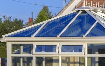professional Newgarth conservatory insulation
