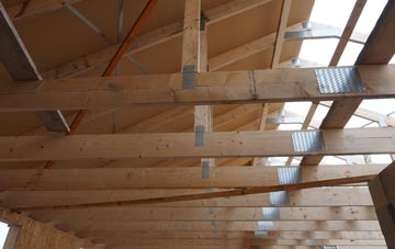 Newgarth roof truss costs