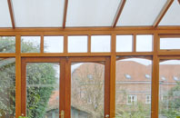 free Newgarth conservatory insulation quotes