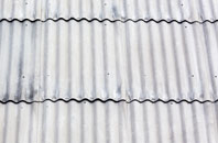 Newgarth corrugated roof quotes