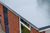 free Newgarth flat roofing insulation quotes