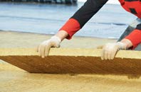 find rated Newgarth roof insulation companies