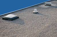 Newgarth flat roofing