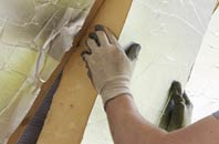 rated Newgarth roof insulation companies