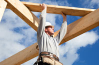 Newgarth roof replacement work