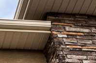 free Newgarth soffit repair quotes