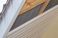 rated Newgarth soffit repair companies